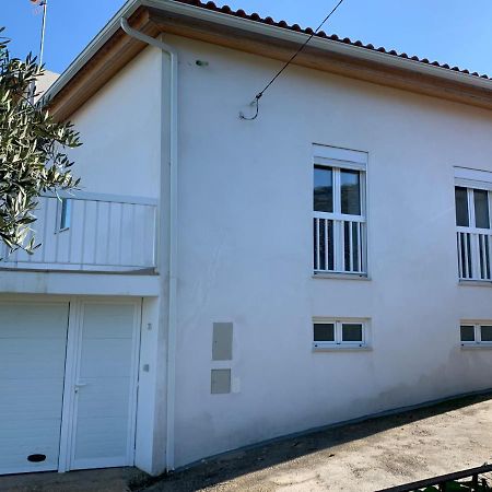 Cantinho De Vale Maior Penacova Ngoại thất bức ảnh