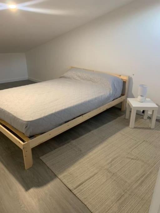 Cantinho De Vale Maior Penacova Ngoại thất bức ảnh