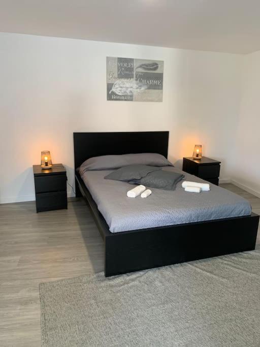 Cantinho De Vale Maior Penacova Ngoại thất bức ảnh