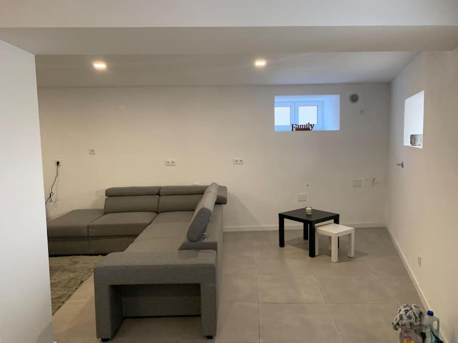 Cantinho De Vale Maior Penacova Ngoại thất bức ảnh