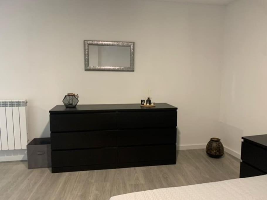 Cantinho De Vale Maior Penacova Ngoại thất bức ảnh