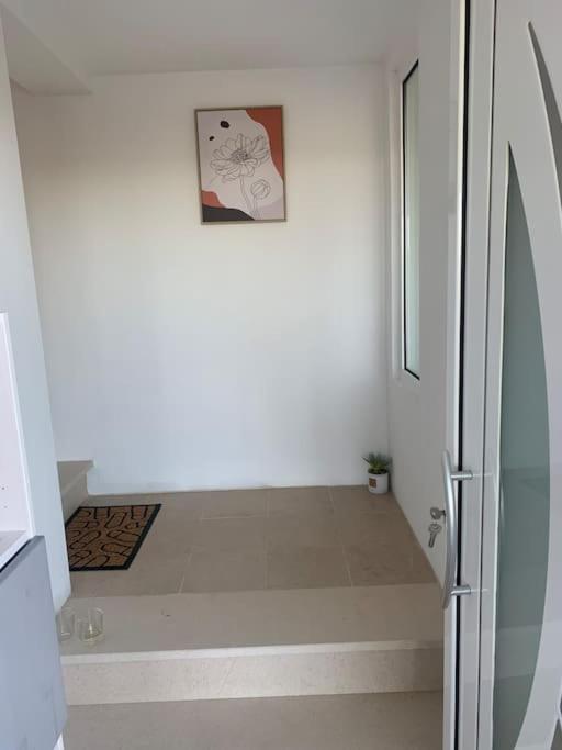 Cantinho De Vale Maior Penacova Ngoại thất bức ảnh