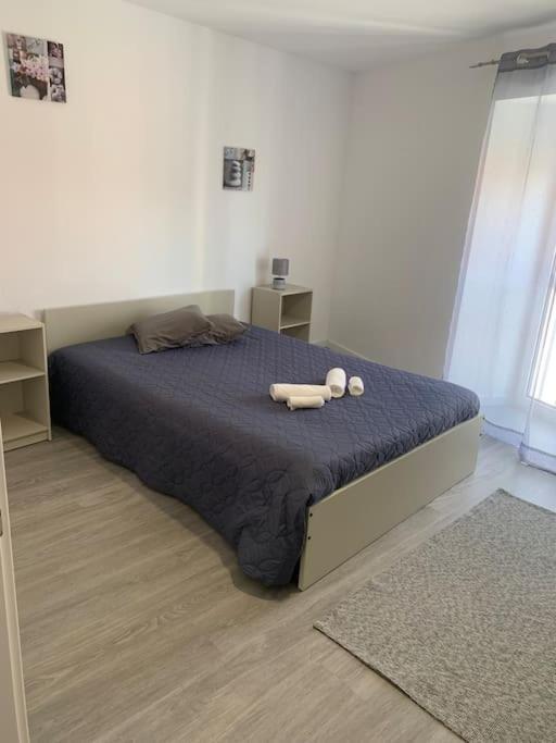Cantinho De Vale Maior Penacova Ngoại thất bức ảnh