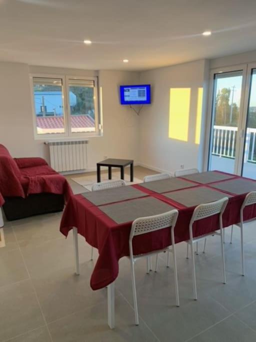Cantinho De Vale Maior Penacova Ngoại thất bức ảnh